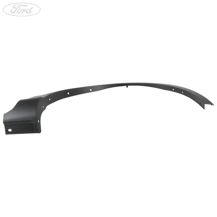 Striscia decorativa/protettiva originale FORD Kuga, parafango anteriore dx 1818213