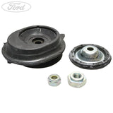 Kit ammortizzatori anteriori originali Ford Ka 2008-2016 2123059