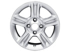 Originale Ford Fiesta 09/2008-10/2012 Cerchi in lega 15