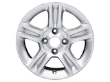 Originale Ford Fiesta 09/2008-10/2012 Cerchi in lega 15