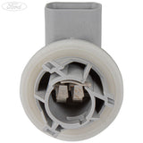 Portalampada luce stop originale Focus Focus