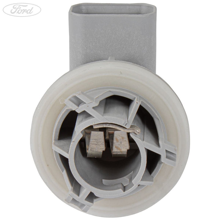 Portalampada luce stop originale Focus Focus