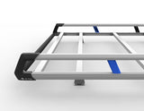 Transit dal 01/2014 Q-Top® (Q-Tech)* Portatutto per veicoli commerciali
