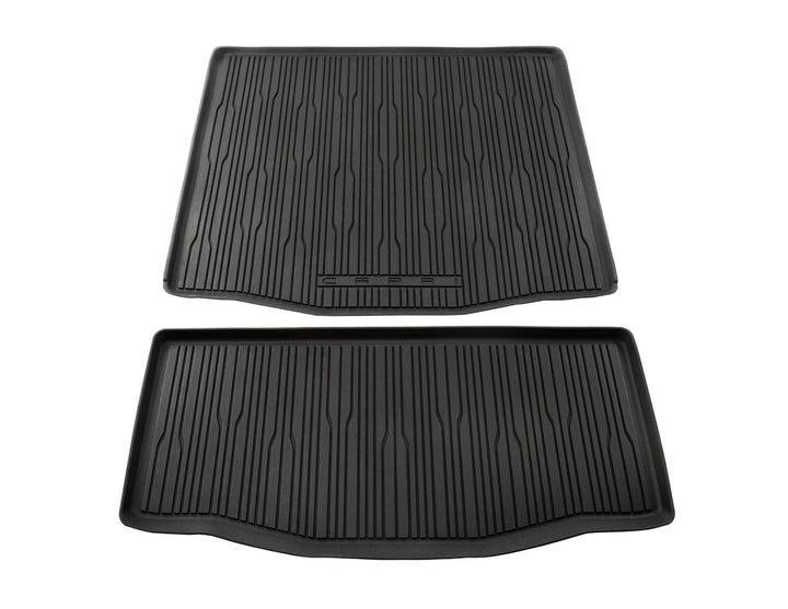Originale Ford All-Electric Capri® Tappetino antiscivolo per vano bagagli bordo basso