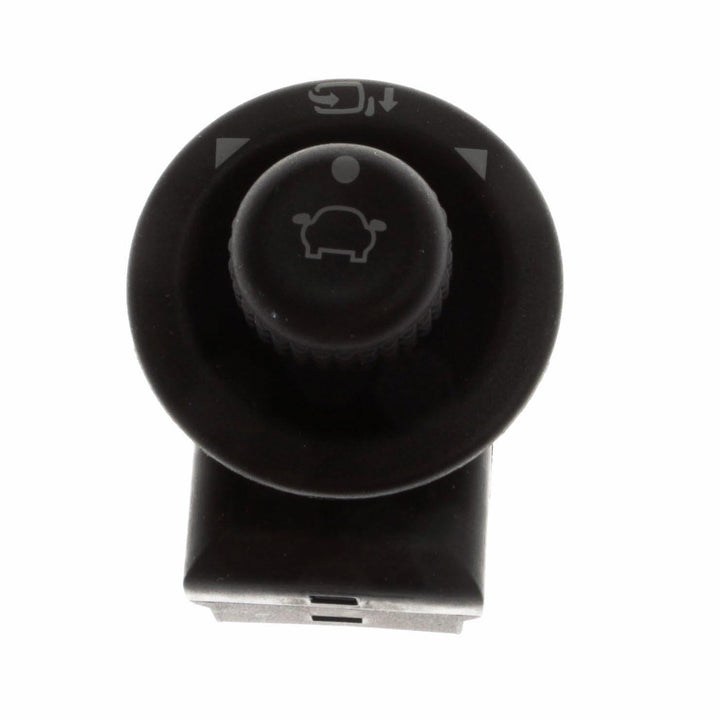 Interruttore specchietto retrovisore originale Ford 1782894