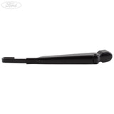 Braccio tergicristallo posteriore originale Ford EcoSport 2013-2022 1862756