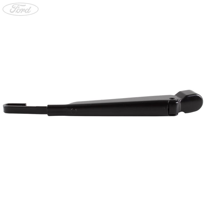 Dorman 602225 Braccio Tergicristallo - Ricambio Specifico Per Ripristinare Il Funzionamento - 2