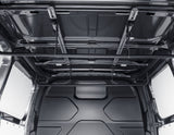 Originale Ford Transit Custom 01/2012-09/2023 Portapacchi interno
