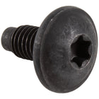 Bullone di chiusura del portellone del bagagliaio M8 X 14 2003+
