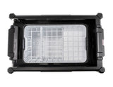 ARB* Frigorifero elettrico Zero 36L
