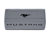 Originale Ford Mustang dal 03/2015 Protezione dagli agenti atmosferici