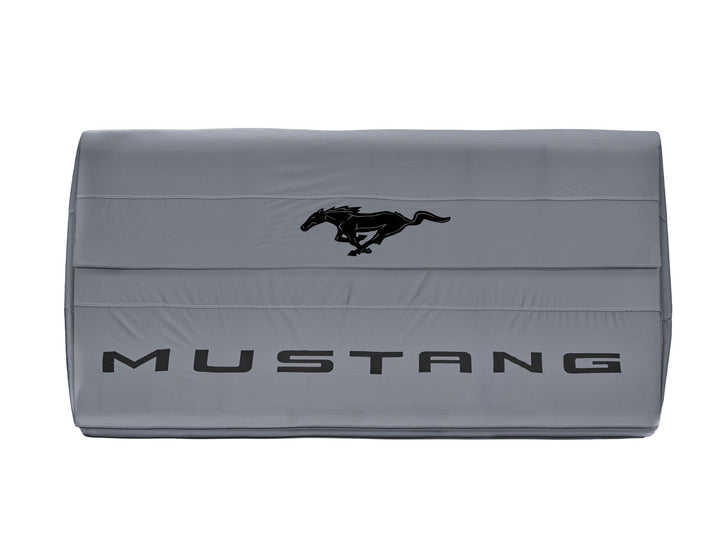 Originale Ford Mustang dal 03/2015 Protezione dagli agenti atmosferici