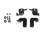Originale Ford Focus Kit ammortizzatori cofano con incisione laser del logo Ford