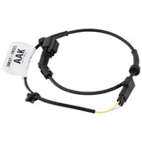 Cavo jumper ESP ABS anteriore originale FORD C-MAX Focus MK2 1420342