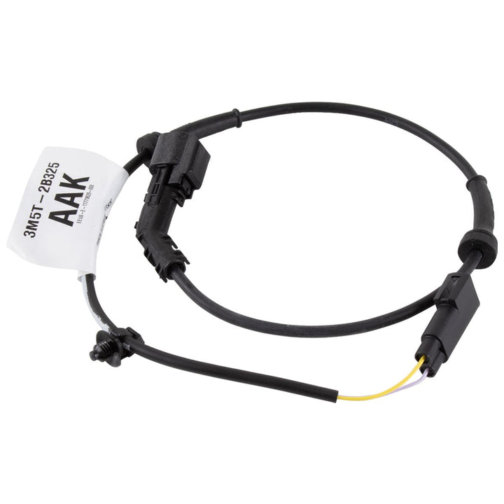Cavo jumper ESP ABS anteriore originale FORD C-MAX Focus MK2 1420342