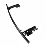 Rinforzo supporto paraurti posteriore Transit Custom 2012-2023