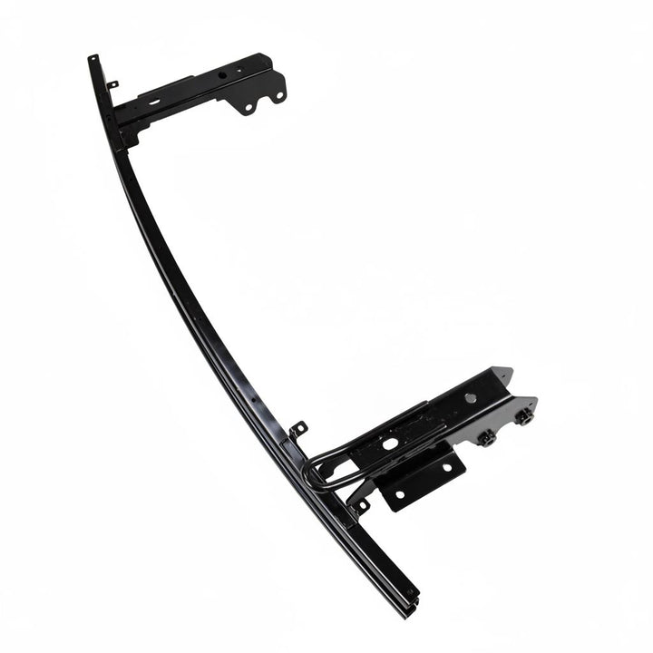 Rinforzo supporto paraurti posteriore Transit Custom 2012-2023