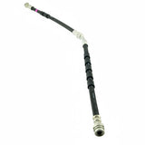Tubo freno anteriore SX con ABS originale Ford Ranger TKE 2012-2019 2372733