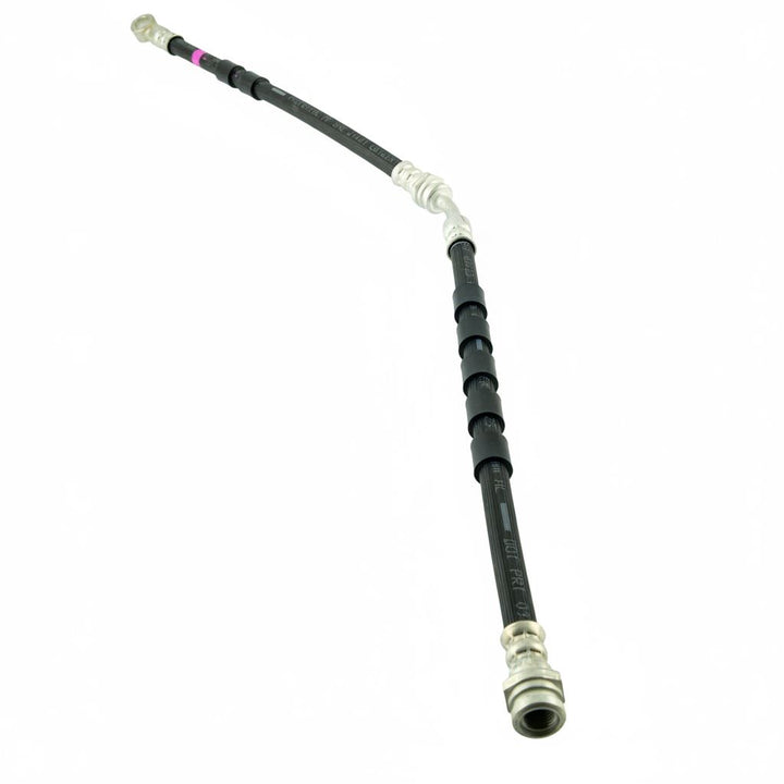 Tubo freno anteriore SX con ABS originale Ford Ranger TKE 2012-2019 2372733