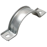 Staffa cuscinetto albero trasmissione orig. Ford 2.0 Duratorq 2016+ 4559309