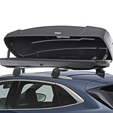 THULE®* BOX DA TETTO FORCE XT SPORT, BLACK MATTE