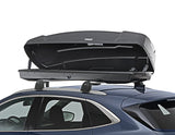 THULE®* BOX DA TETTO FORCE XT SPORT, BLACK MATTE