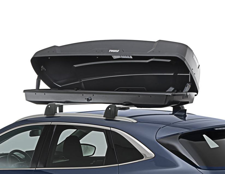 THULE®* BOX DA TETTO FORCE XT SPORT, BLACK MATTE