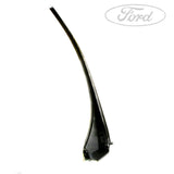 Inserto guarnizione per parabrezza originale FORD S-MAX stampato a destra