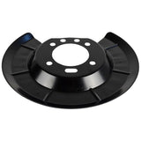 Disco freno a spruzzo originale Ford C-max/Focus  1682878