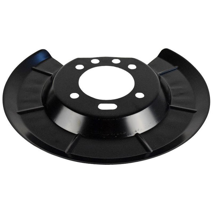 Disco freno a spruzzo originale Ford C-max/Focus  1682878