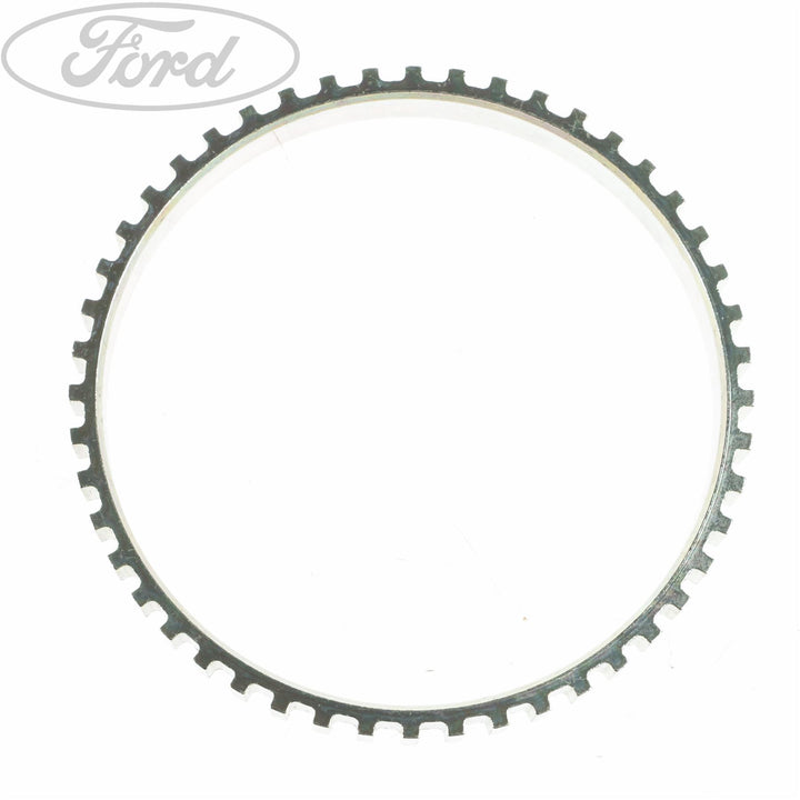 Anello posteriore originale FORD Transit Mk6 ABS 1371450