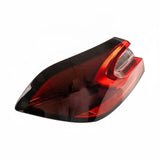 Fanale LED posteriore esterno SX originale Ford Fiesta 2021-2023 2510420