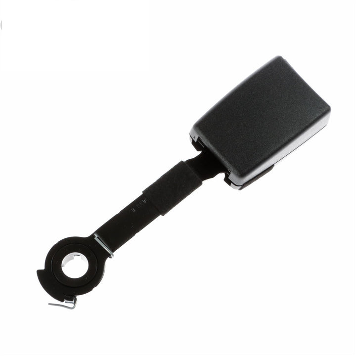 Fibbia della cintura di sicurezza posteriore originale FORD Galaxy S-MAX WA6 1676258