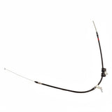 Cavo freno stazionamento regolazione altezza originale Ford Ranger TKE 2013-2023 2308531