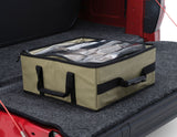 ARB* Organizer per bagagliaio large