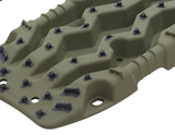ARB* Piastre di trazione Tred Pro set di 2