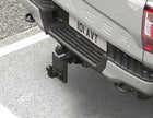 Originale Ford Ranger dal 06/2022 Gancio traino fisso