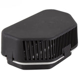 Camera di espansione Transit MK6