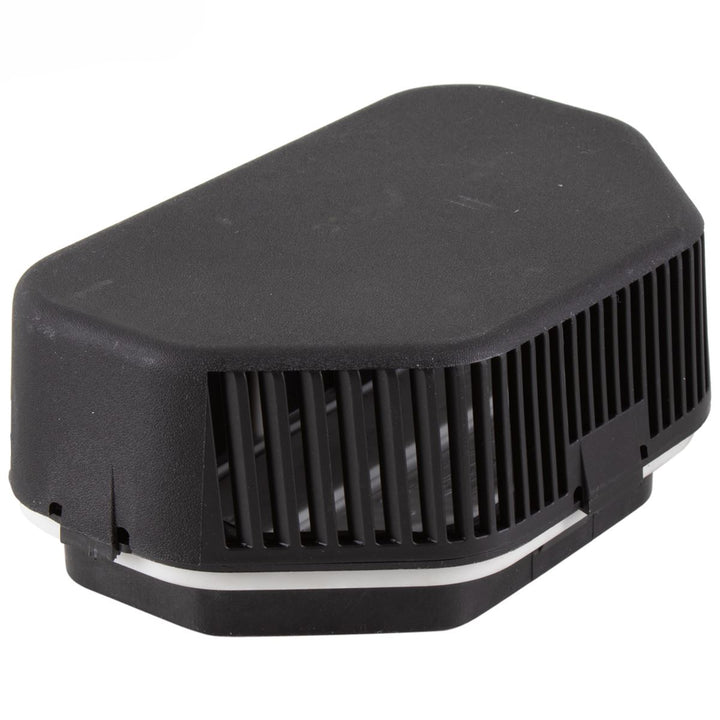 Camera di espansione Transit MK6