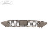 Griglia originale Ford Kuga 2016-2020 2548293