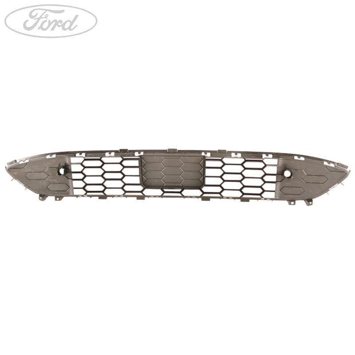 Griglia originale Ford Kuga 2016-2020 2548293