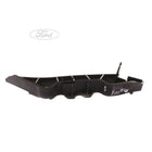Rinforzo paraurti anteriore sinistro originale FORD Galaxy WA6 S-MAX WA6