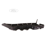 Rinforzo paraurti anteriore sinistro originale FORD Galaxy WA6 S-MAX WA6