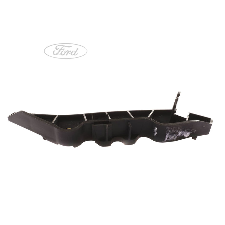 Rinforzo paraurti anteriore sinistro originale FORD Galaxy WA6 S-MAX WA6