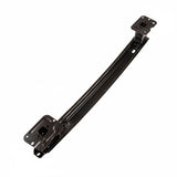 Pannello di rinforzo paraurti posteriore originale Ford C-Max 2015-2019 1692887