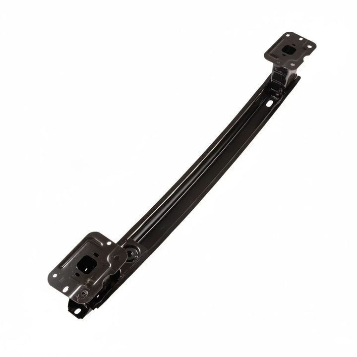 Pannello di rinforzo paraurti posteriore originale Ford C-Max 2015-2019 1692887