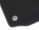 Originale Ford Fiesta® 11/2012-06/2017 Tappetini