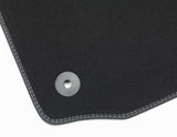 Originale Ford Fiesta® 11/2012-06/2017 Tappetini