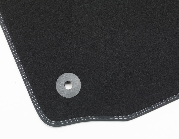 Originale Ford Fiesta® 11/2012-06/2017 Tappetini