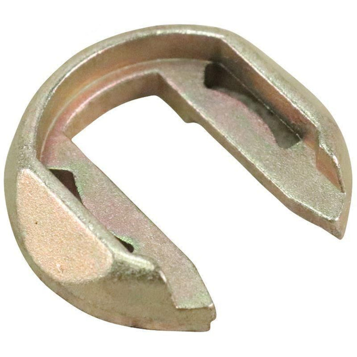 Rond. cilindro serr. maniglia port. ant. orig. Ford Galaxy 1994-2006 1024680